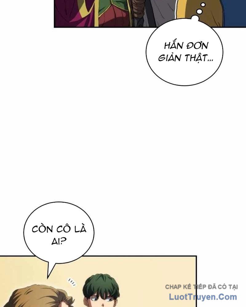 Wild Ranker Chapter 30 - Trang 2