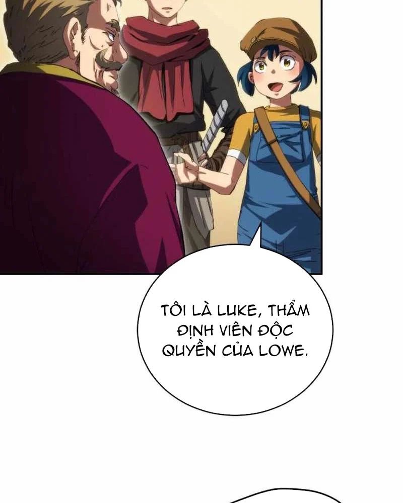 Wild Ranker Chapter 30 - Trang 2