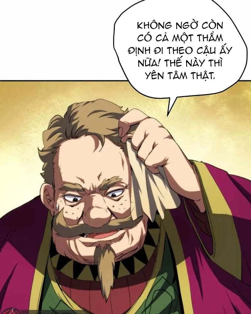 Wild Ranker Chapter 30 - Trang 2