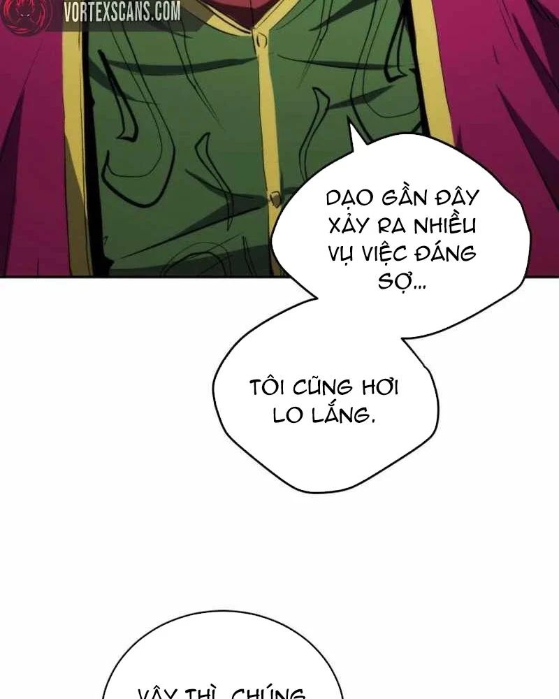 Wild Ranker Chapter 30 - Trang 2