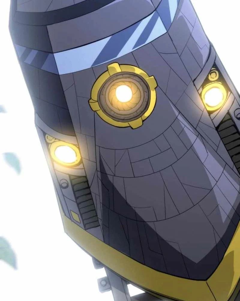 Wild Ranker Chapter 30 - Trang 2