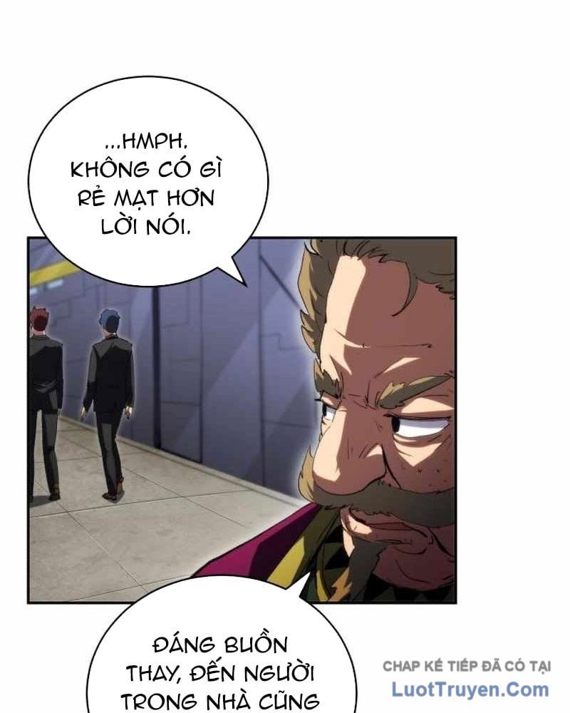 Wild Ranker Chapter 30 - Trang 2