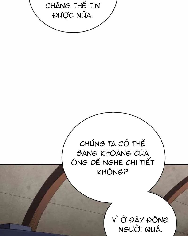 Wild Ranker Chapter 30 - Trang 2