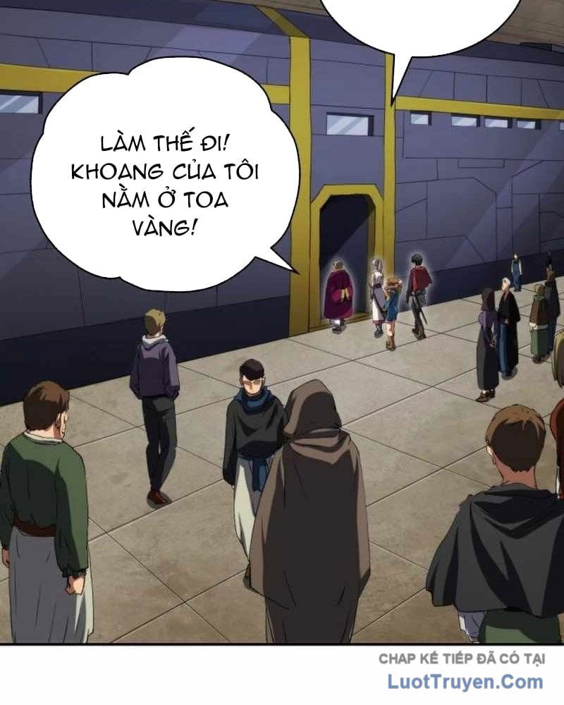 Wild Ranker Chapter 30 - Trang 2