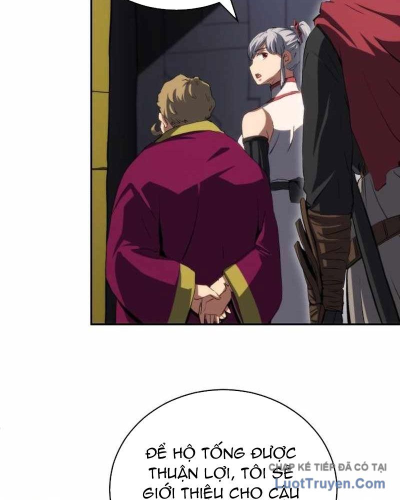 Wild Ranker Chapter 30 - Trang 2