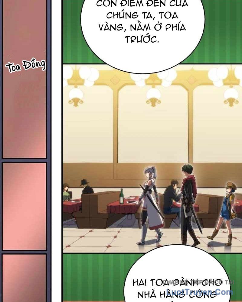 Wild Ranker Chapter 30 - Trang 2