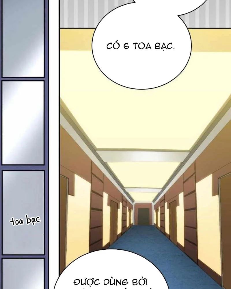 Wild Ranker Chapter 30 - Trang 2