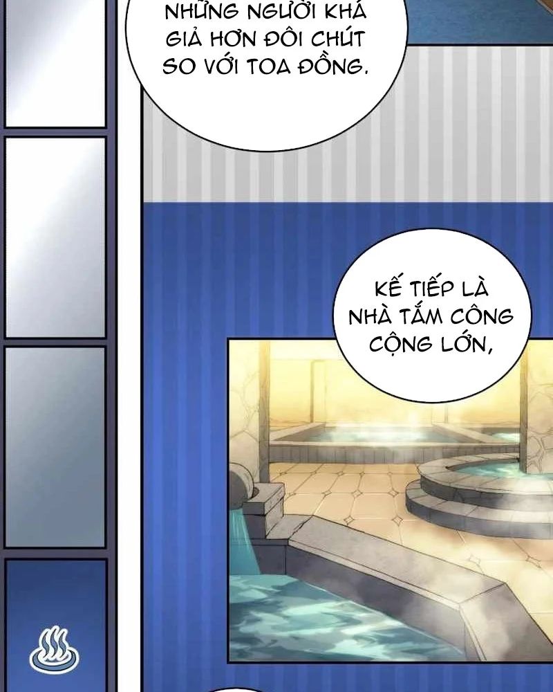 Wild Ranker Chapter 30 - Trang 2