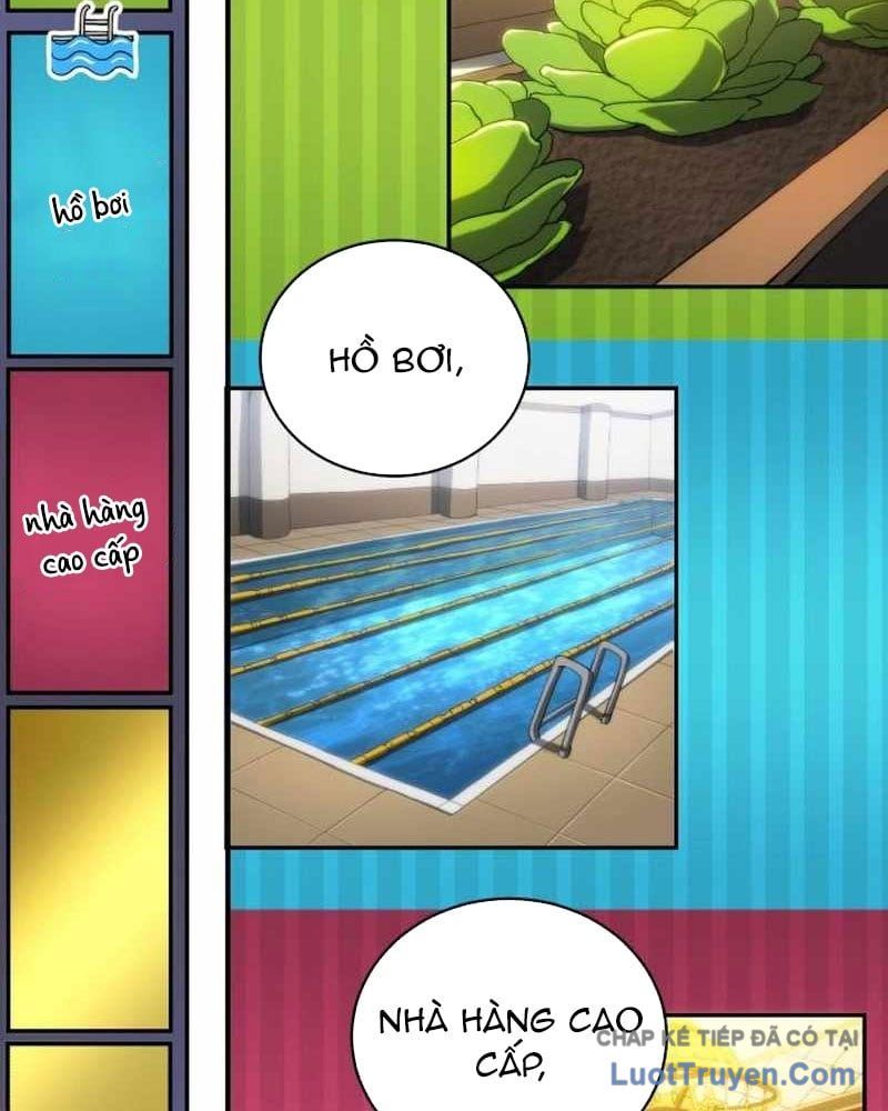 Wild Ranker Chapter 30 - Trang 2