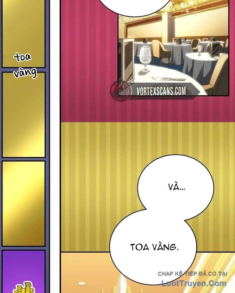 Wild Ranker Chapter 30 - Trang 2