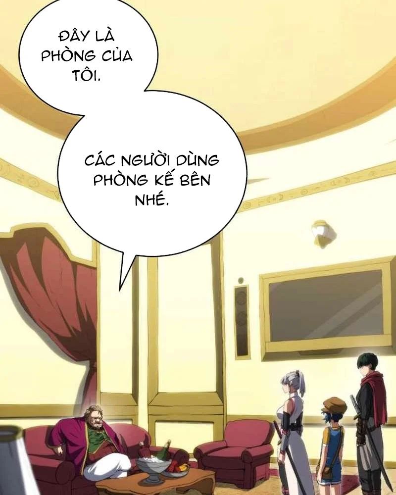 Wild Ranker Chapter 30 - Trang 2