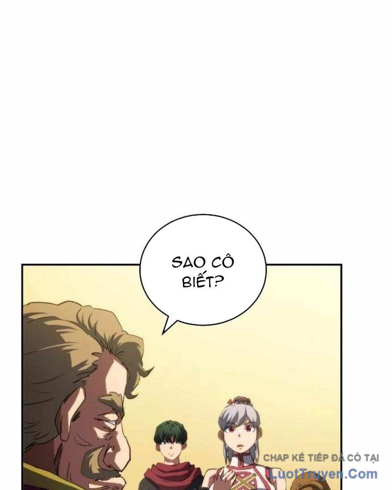 Wild Ranker Chapter 30 - Trang 2