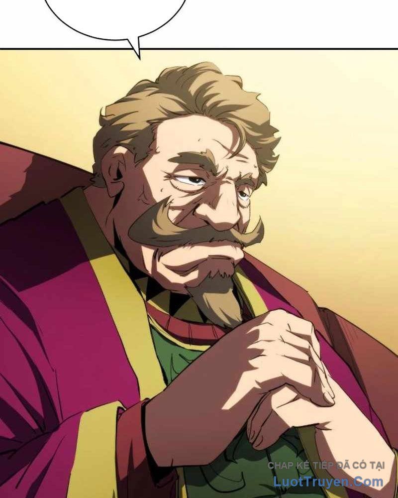 Wild Ranker Chapter 30 - Trang 2