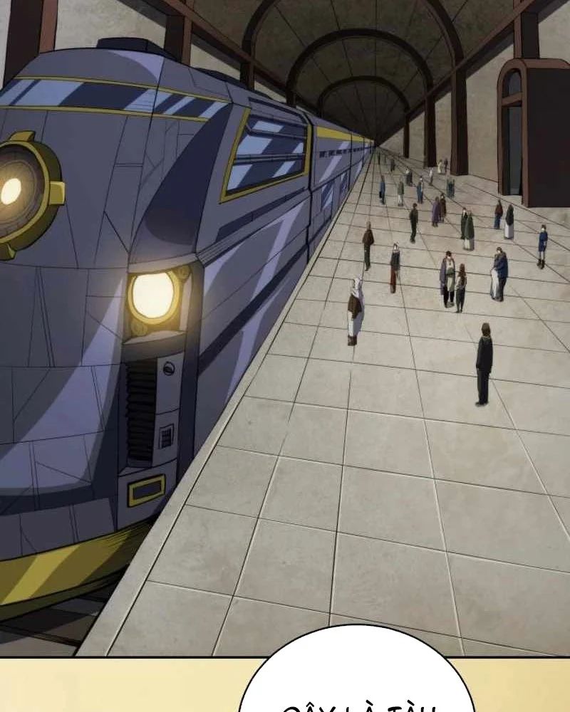 Wild Ranker Chapter 30 - Trang 2