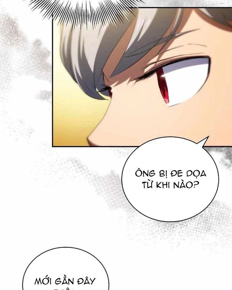 Wild Ranker Chapter 30 - Trang 2