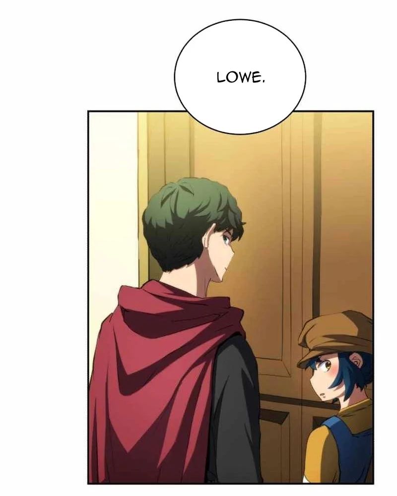 Wild Ranker Chapter 30 - Trang 2