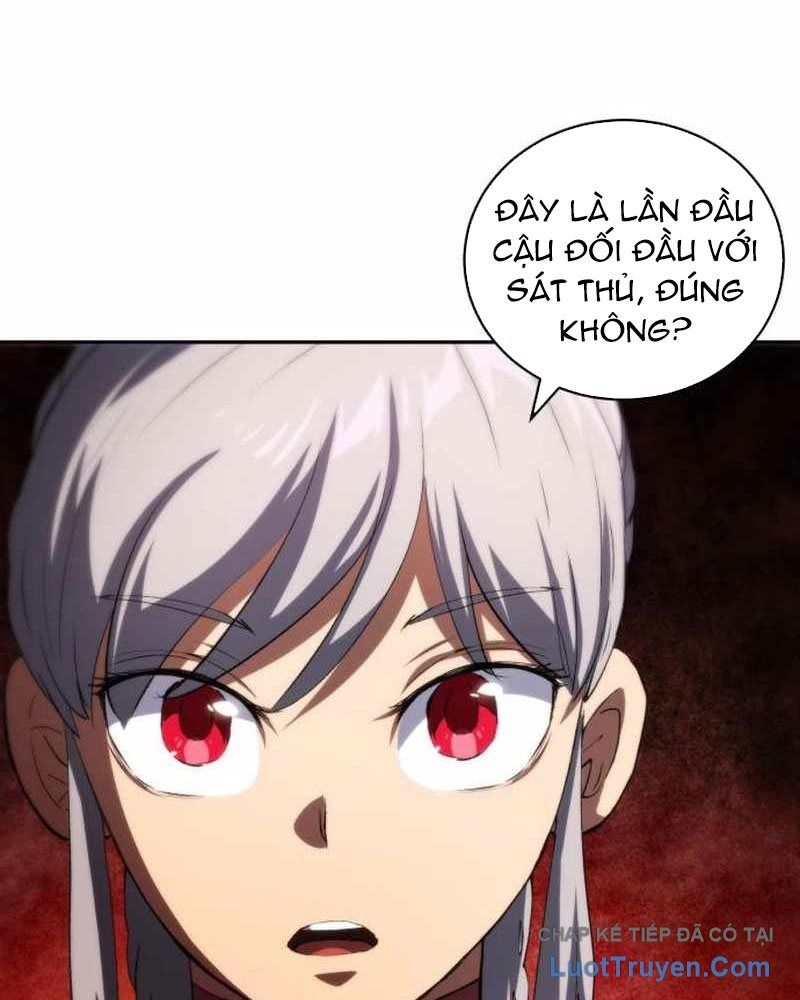 Wild Ranker Chapter 30 - Trang 2