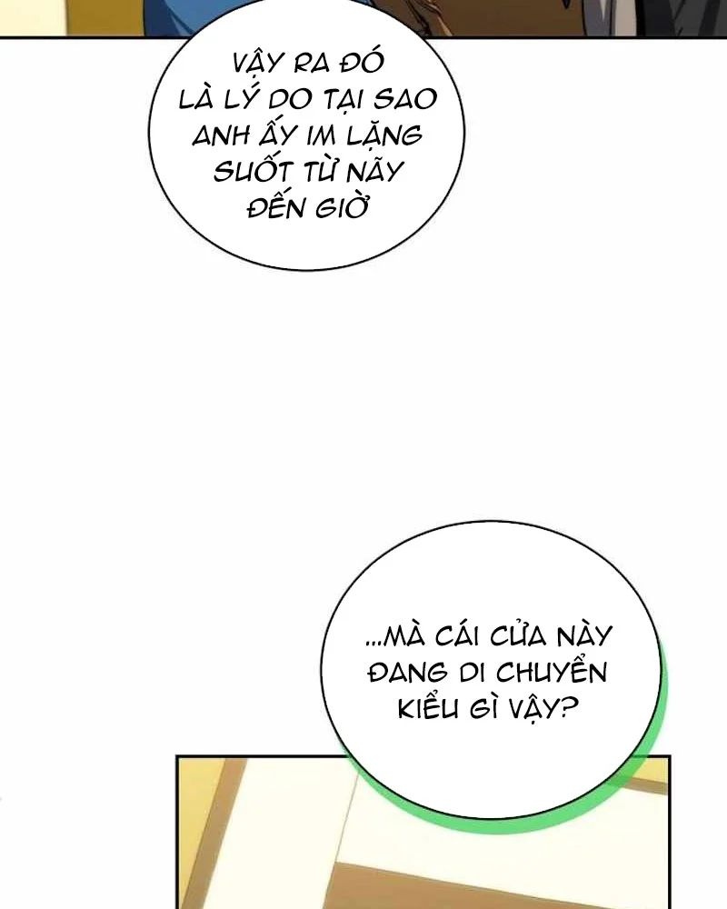 Wild Ranker Chapter 30 - Trang 2