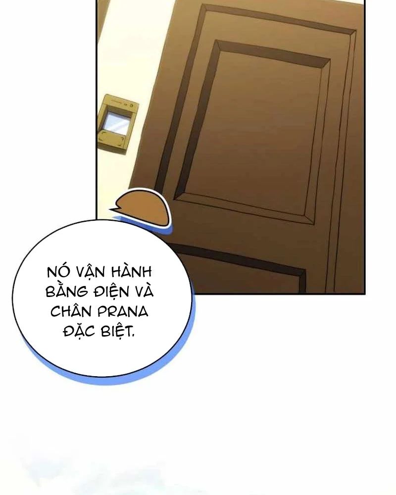 Wild Ranker Chapter 30 - Trang 2