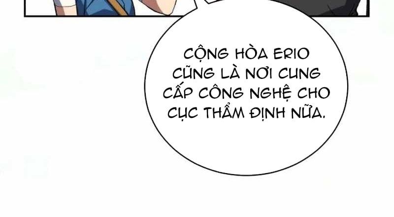 Wild Ranker Chapter 30 - Trang 2