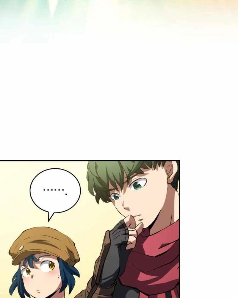 Wild Ranker Chapter 30 - Trang 2