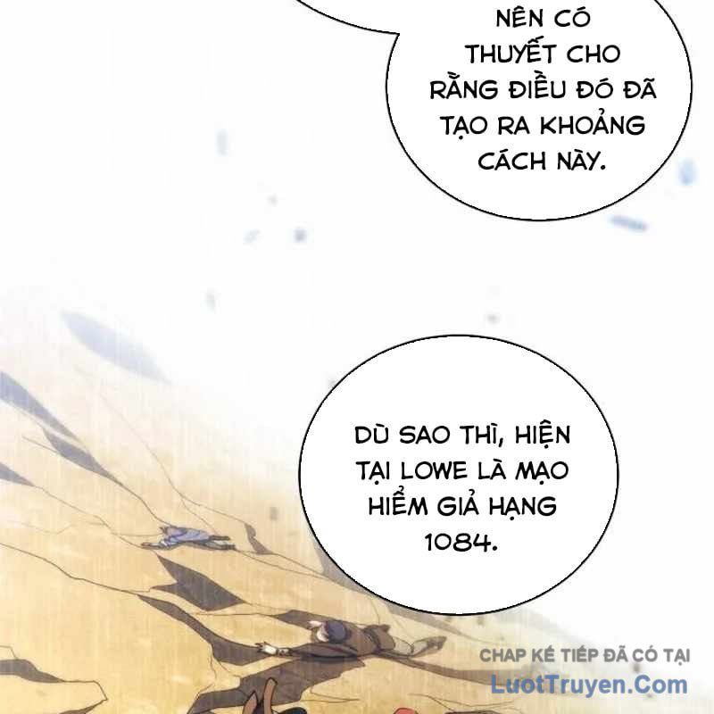 Wild Ranker Chapter 31 - Trang 2