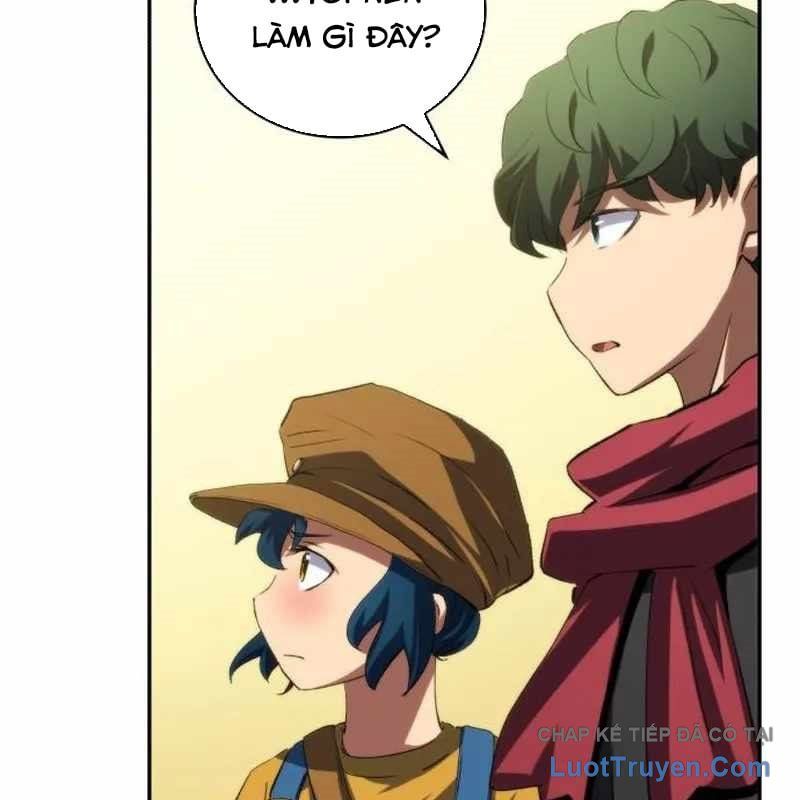 Wild Ranker Chapter 31 - Trang 2