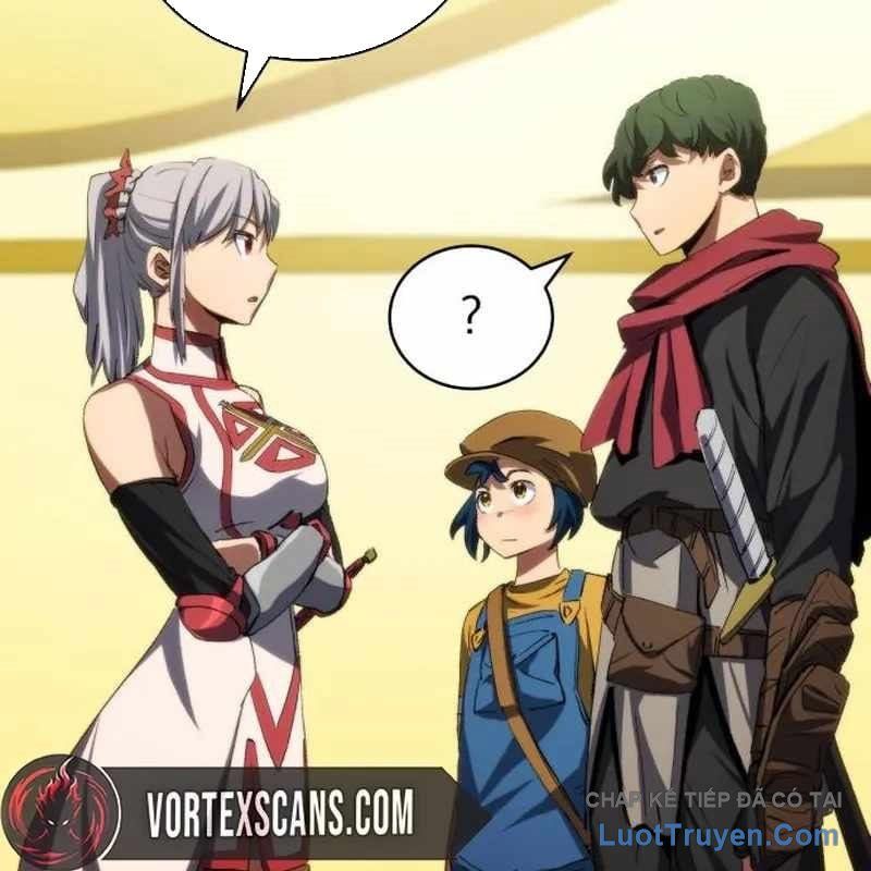 Wild Ranker Chapter 31 - Trang 2