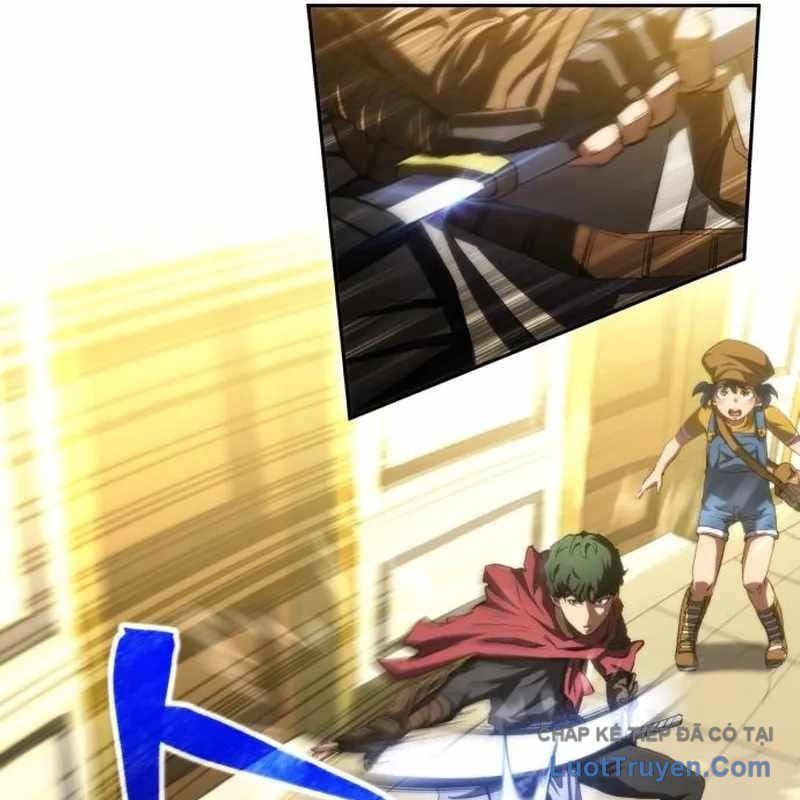 Wild Ranker Chapter 31 - Trang 2