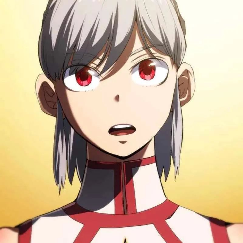 Wild Ranker Chapter 31 - Trang 2