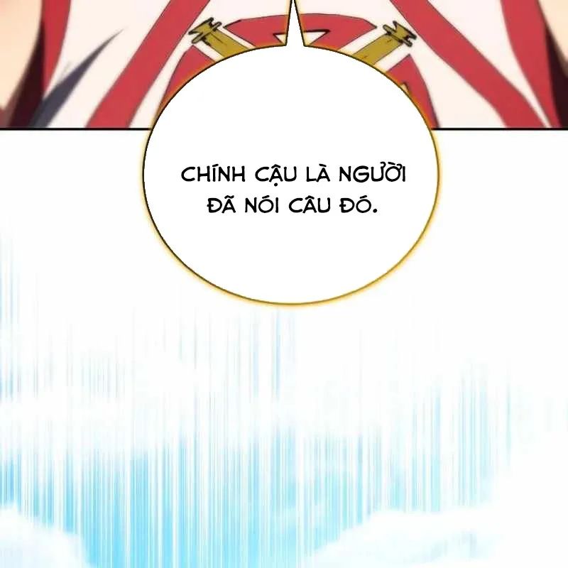 Wild Ranker Chapter 31 - Trang 2