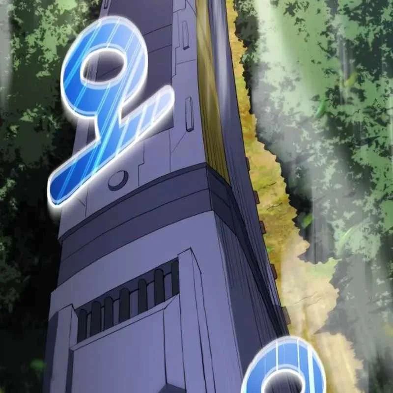 Wild Ranker Chapter 31 - Trang 2