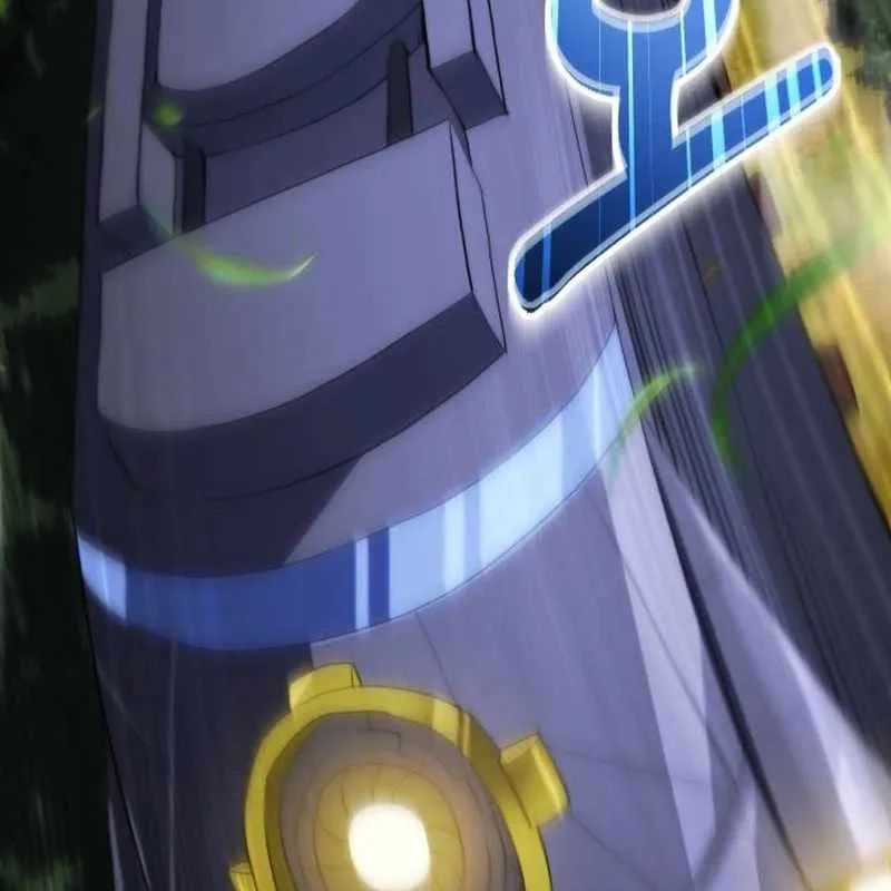 Wild Ranker Chapter 31 - Trang 2