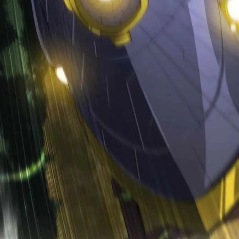 Wild Ranker Chapter 31 - Trang 2