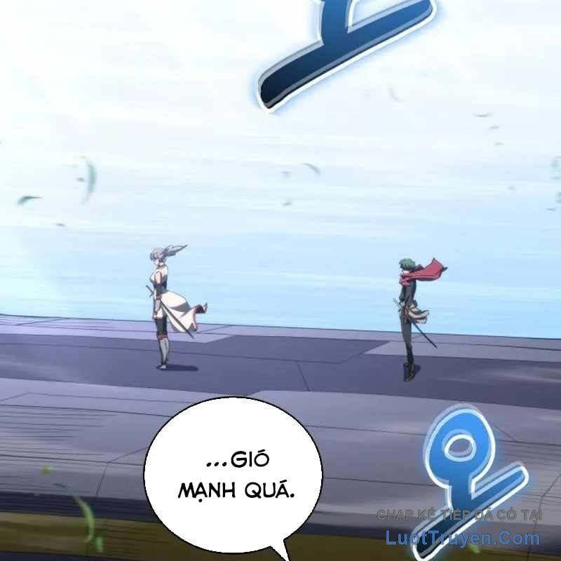 Wild Ranker Chapter 31 - Trang 2