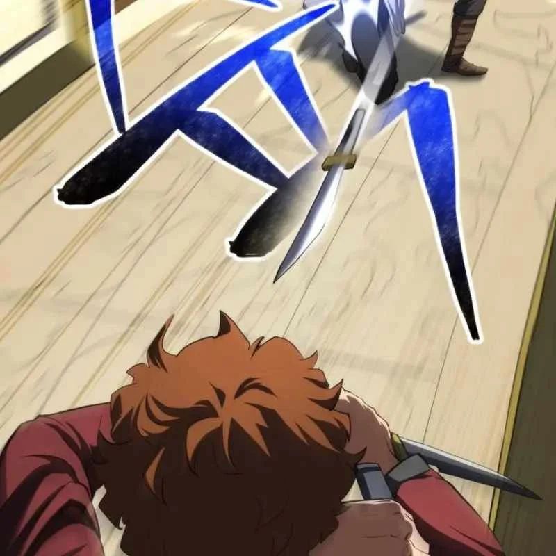 Wild Ranker Chapter 31 - Trang 2