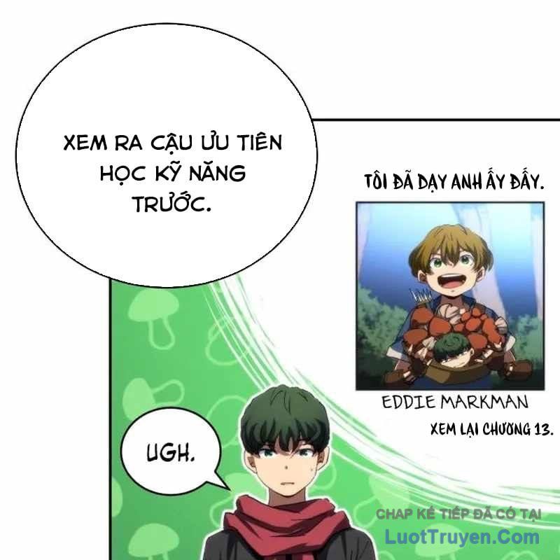 Wild Ranker Chapter 31 - Trang 2