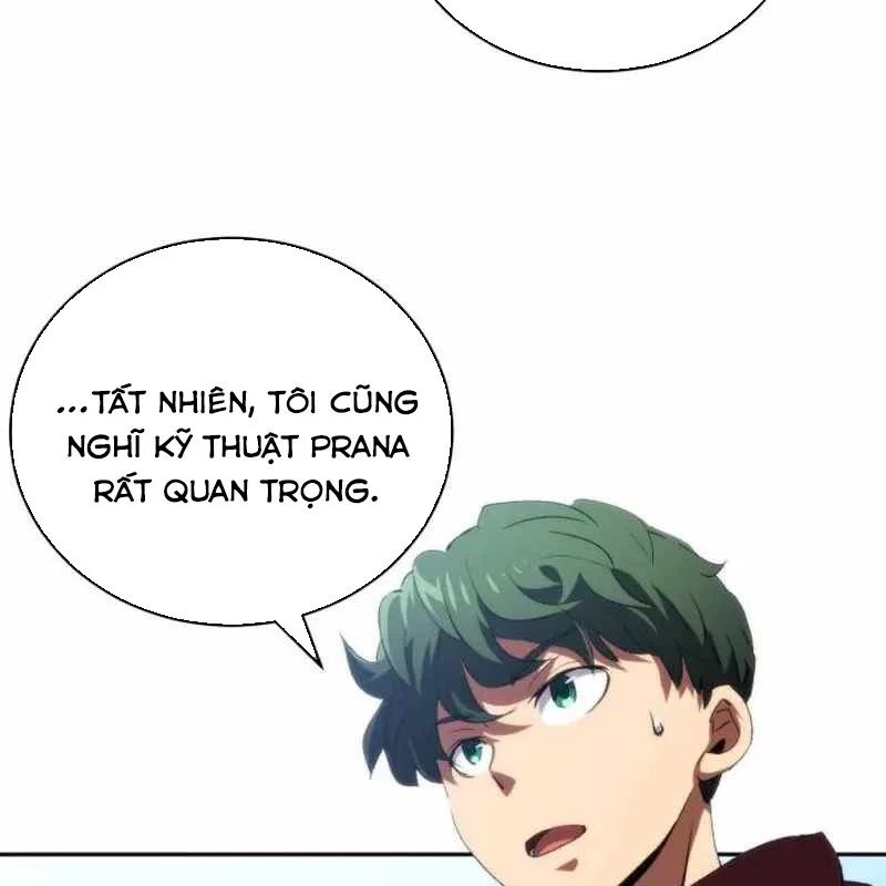 Wild Ranker Chapter 31 - Trang 2