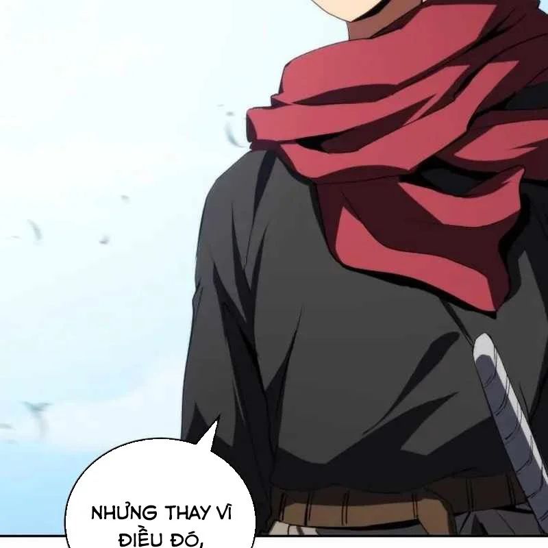 Wild Ranker Chapter 31 - Trang 2