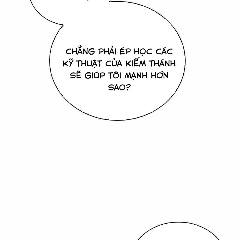 Wild Ranker Chapter 31 - Trang 2