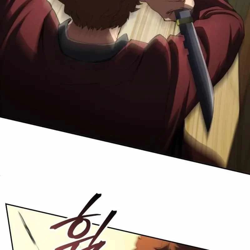 Wild Ranker Chapter 31 - Trang 2