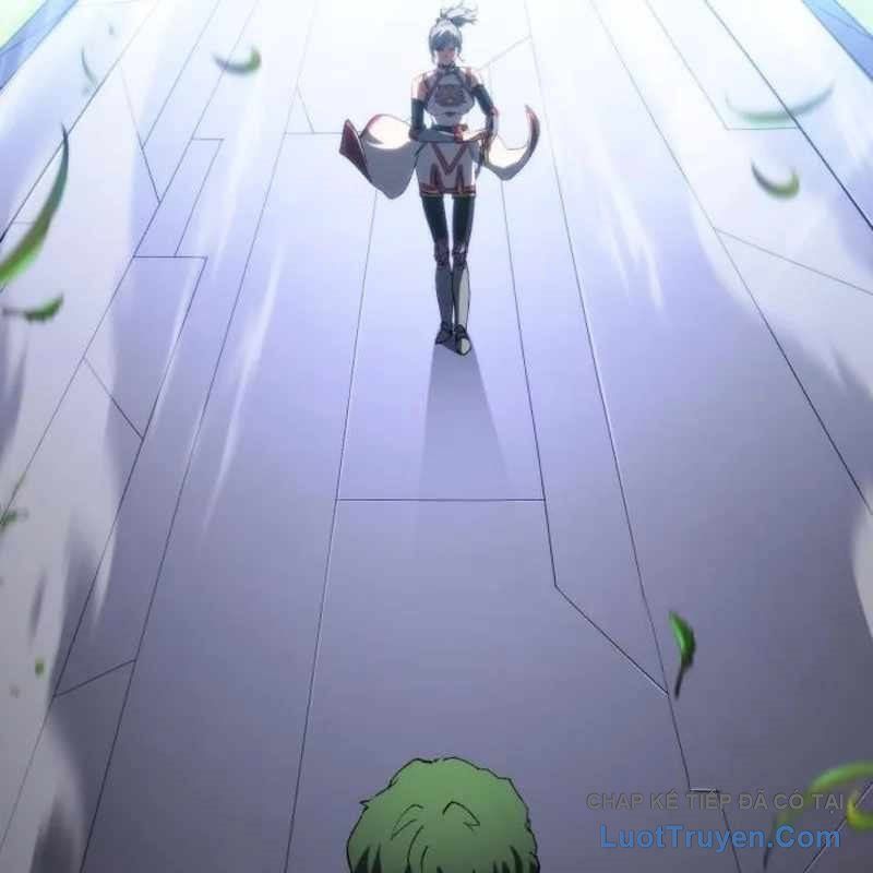 Wild Ranker Chapter 31 - Trang 2