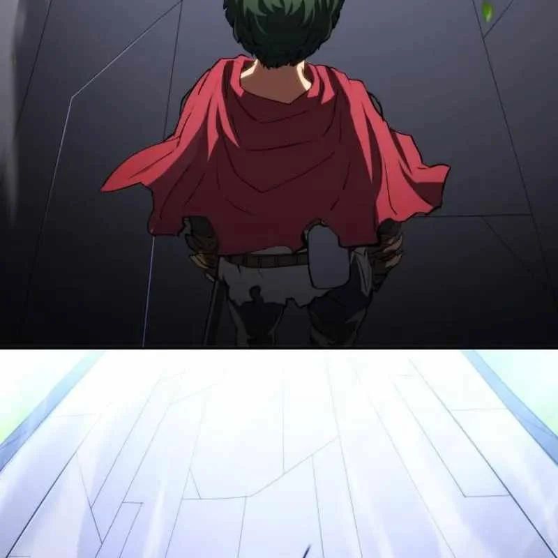 Wild Ranker Chapter 31 - Trang 2