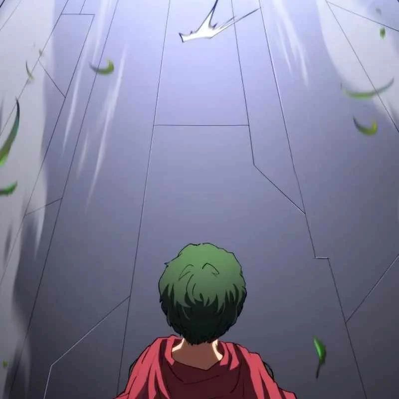 Wild Ranker Chapter 31 - Trang 2