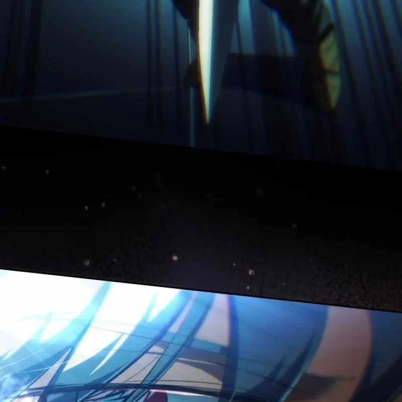 Wild Ranker Chapter 31 - Trang 2