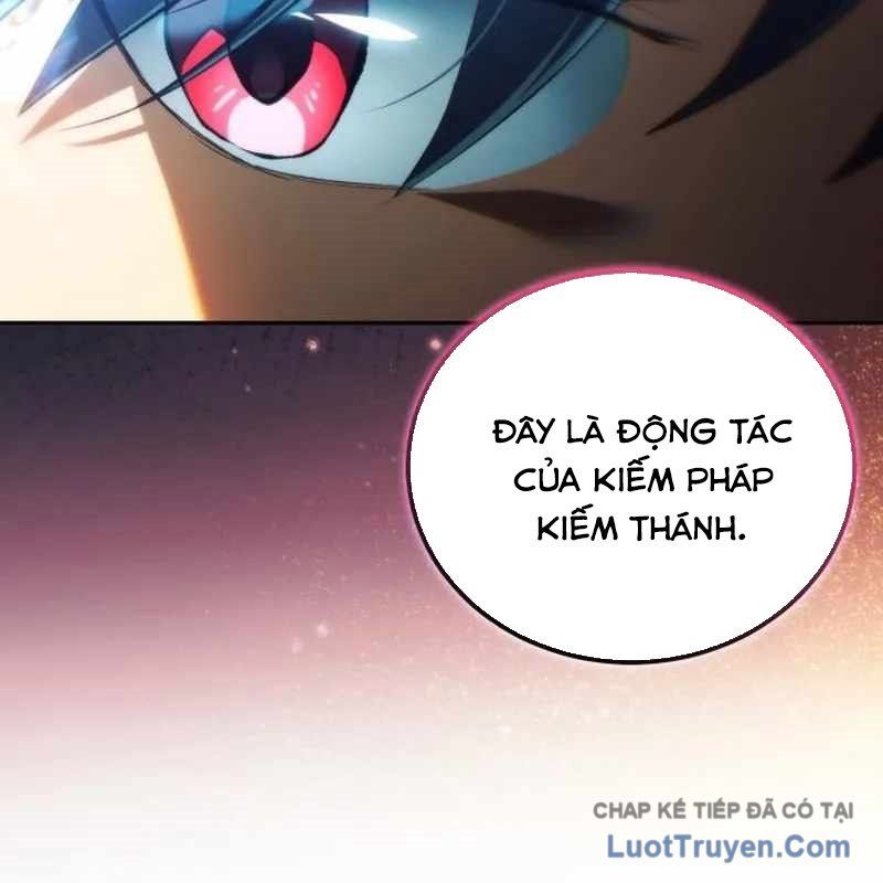 Wild Ranker Chapter 31 - Trang 2