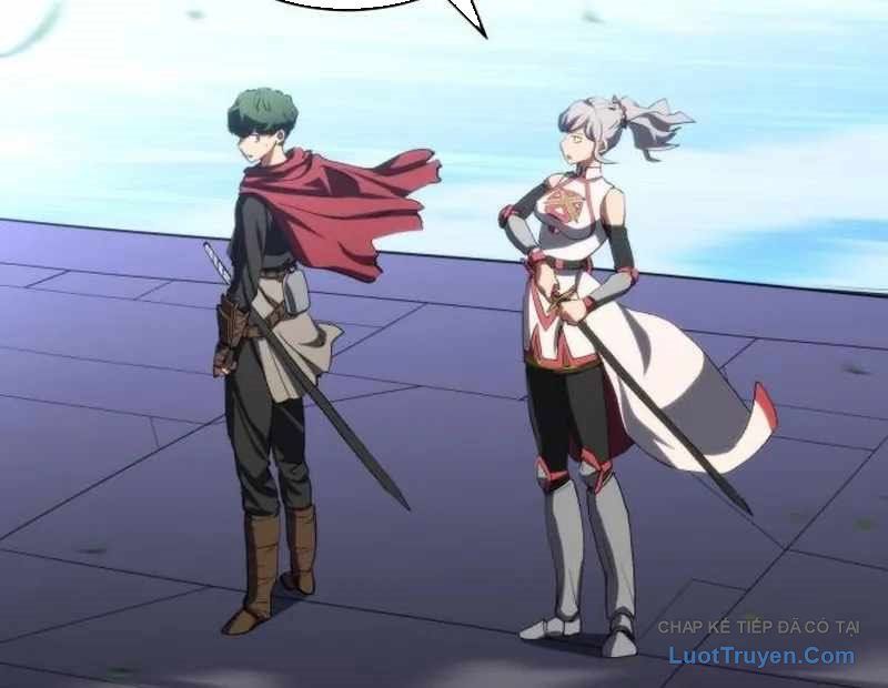 Wild Ranker Chapter 31 - Trang 2