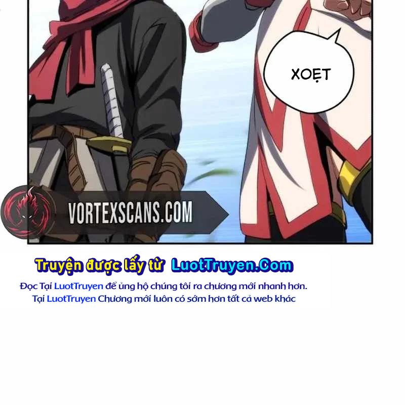 Wild Ranker Chapter 31 - Trang 2