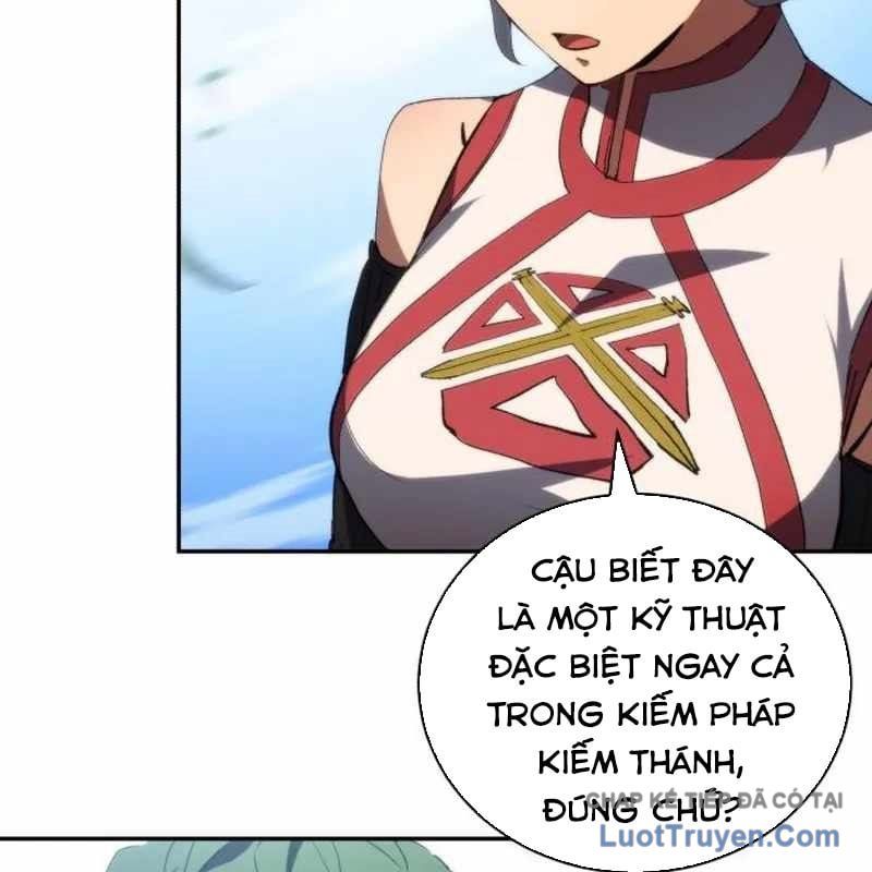 Wild Ranker Chapter 31 - Trang 2