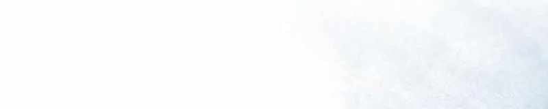 Wild Ranker Chapter 31 - Trang 2